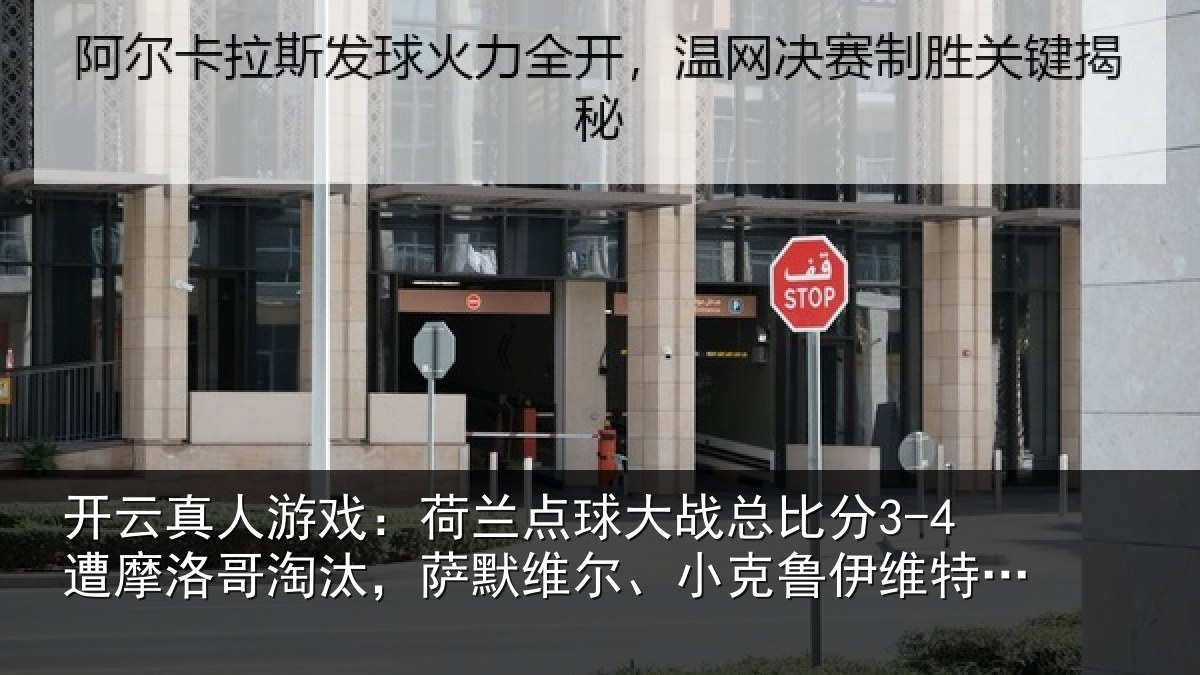 开云真人游戏:荷兰相关情况摩洛相关情况克鲁伊维特丢点