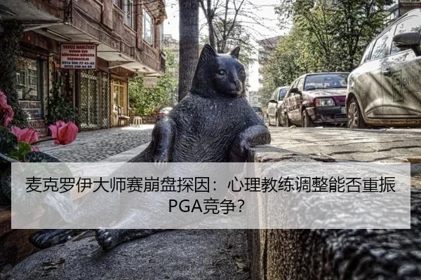 mai-ke-luo-yi-da-shi-sai-beng-pan-tan-yin-xin-li-jiao-lian-tiao-zheng-neng-fou-zhong-zhen-jing-zheng-2-610.jpg