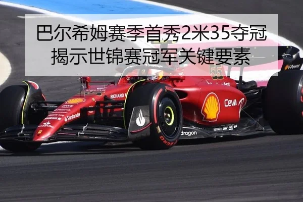 ba-er-xi-mu-sai-ji-shou-xiu-mi-duo-guan-jie-shi-shi-jin-sai-guan-jun-guan-jian-yao-su-1-258.jpg